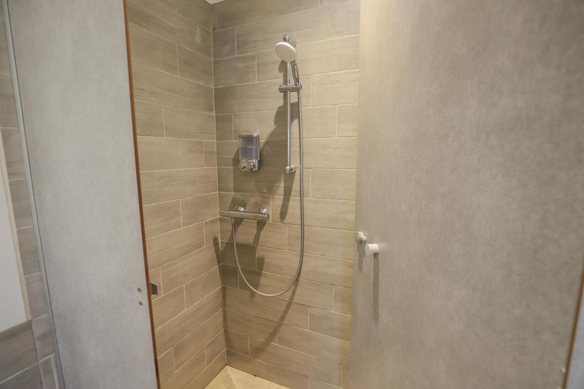 Crazy Villa Champs Corons 61 - Interior Heated Pool - 2H From Paris - 30P Les Menus 외부 사진